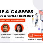 Computational Biology Future Scope