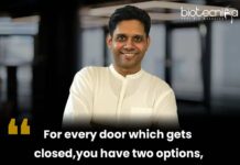 Biotecnika Times Newsletter 30.06.2022 Govt MoEF&CC Internship, AIIMS Rs 1 Lakh Pay Job