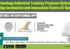 Biotechnology Industrial Training Program (Cohort 2) By Startup Incubation and Innovation Centre IIT Kanpur Biotechnology Industrial Training