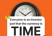 Biotecnika Times Newsletter 24.06.2022 CUET Exam Dates, NIBMG Life Science Job, CSIR