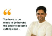 Biotecnika Times Newsletter 15.06.2022 ICT Freshers Jobs, CSIR-IICT Walk-In, Govt Jobs