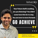 Biotecnika Times Newsletter 22.06.2022 Govt CSRTI JRF Job, NABI Hiring, CSIR-IICB Cancer