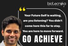 Biotecnika Times Newsletter 22.06.2022 Govt CSRTI JRF Job, NABI Hiring, CSIR-IICB Cancer