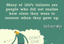 Biotecnika Times Newsletter 07.06.2022 New FSSAI Internship 2022, 15+ CSIR-CDRI Jobs