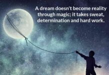 Biotecnika Times Newsletter 09.06.2022 Amazon Recruitment, Govt Indian Pharmacopoeia