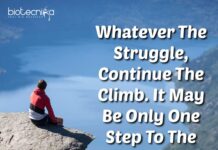 Biotecnika Times Newsletter 02.06.2022 Govt National Forensic Science Job, Young Researcher