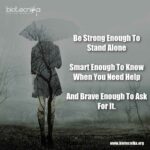 Biotecnika Times Newsletter 10.06.2022 DRDO Recruitment, NABI Research Training, India