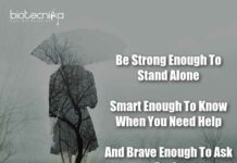 Biotecnika Times Newsletter 10.06.2022 DRDO Recruitment, NABI Research Training, India