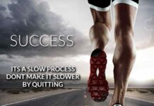 Biotecnika Times Newsletter 08.06.2022 Govt IPC Vacancies 2022, CSIR NET Flow Chart