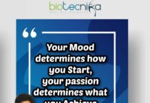 Biotecnika Times Newsletter 14.06.2022 CSIR-CCMB Recruitment, ICMR Bioinformatics High