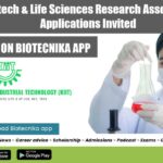 KIIT Biotech