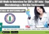 NABI Jobs 2022