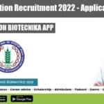 NABI Research Training With Project Opportunity For 4-6 Months NABI Research Training