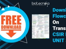 CSIR NET Notes PDF Download