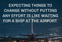 Biotecnika Times Newsletter 03.06.2022 CSIR-IGIB Rs. 67,000 pm Pay Job, MoEFC&C WII Job