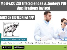 ZSI PDF Post Available