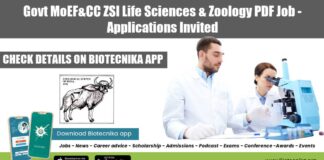 ZSI PDF Post Available