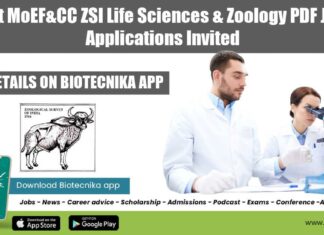 ZSI PDF Post Available