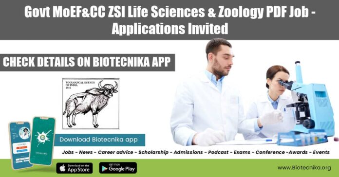ZSI PDF Post Available