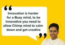 Biotecnika Times Newsletter 16.06.2022 DBT-Research Associateship 2022-23, Govt NIFTEM