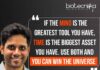 Biotecnika Times Newsletter 28.06.2022 CSIR NET Exam In Sept, DRDO-RAC Scientist Jobs