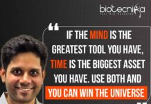 Biotecnika Times Newsletter 28.06.2022 CSIR NET Exam In Sept, DRDO-RAC Scientist Jobs