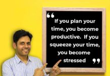 Biotecnika Times Newsletter 23.06.2022 Govt DRDO-INMAS Job, DBT-Research Associateship