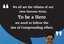 Biotecnika Times Newsletter 20.06.2022 Govt Silk Board Job, NCERT Recruitment, NIPGR