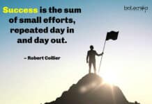 Biotecnika Times Newsletter 06.06.2022 CSIR NET Exam Update, Govt AICTE Internships