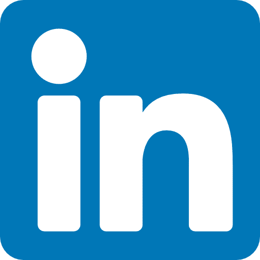 Biotecnika LinkedIn Link
