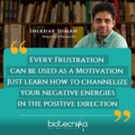 Biotecnika Times Newsletter 28.07.2022 TATA Hiring, ICMR Exam Update, Clarivate 0-1 Year