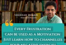 Biotecnika Times Newsletter 28.07.2022 TATA Hiring, ICMR Exam Update, Clarivate 0-1 Year