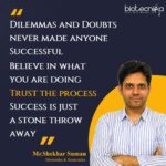 Biotecnika Times Newsletter 29.07.2022 Govt NDDB MSc Job, GATE 2023 Notification, THSTI