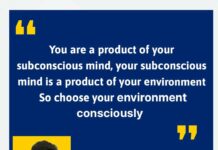 Biotecnika Times Newsletter 06.07.2022 RCB Rs. 1.24 Lakh Salary Job, Amazon Fresh Hiring