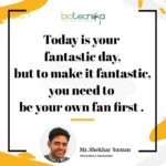 Biotecnika Times Newsletter 13.07.2022 CSIR NET June 2022 Notification, Govt MoEF&CC