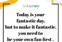 Biotecnika Times Newsletter 13.07.2022 CSIR NET June 2022 Notification, Govt MoEF&CC