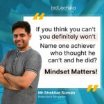 Biotecnika Times Newsletter 21.07.2022 CSIR-CFTRI Jobs, Syngene 0-3 Year Experience Job