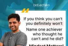 Biotecnika Times Newsletter 21.07.2022 CSIR-CFTRI Jobs, Syngene 0-3 Year Experience Job