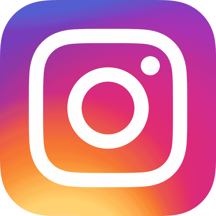 Biotecnika Instagram Link