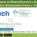 Clinical R&D Certification Course