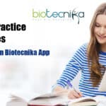 CSIR NET Practice Tests Life Science