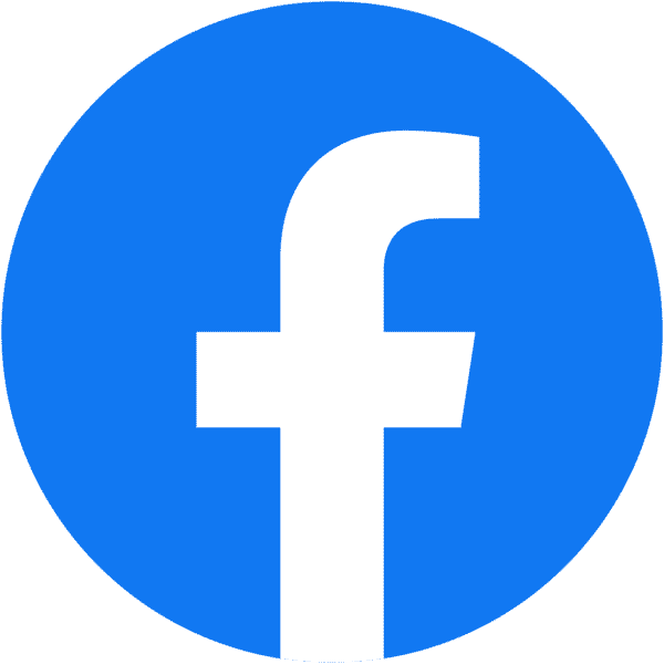 Biotecnika Facebook Group Link