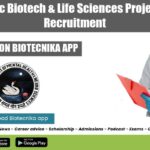NIMHANS Associate Research Job