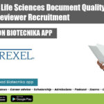 Parexel Bengaluru Jobs