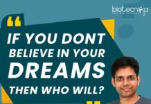 Biotecnika Times Newsletter 05.07.2022 Govt DEBEL Junior Research Fellowships, NIAB