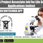 SGPGIMS Project Opening 2022