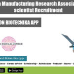 TMC Kolkata PhD Job