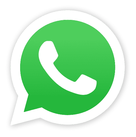 Biotecnika WhatsApp Group Link 2022