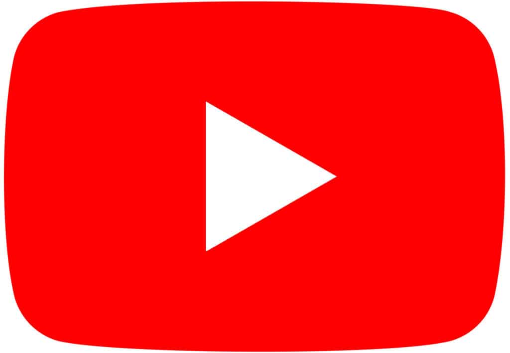 Biotecnika YouTube Channel Link
