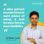 Biotecnika Times Newsletter 12.07.2022 Govt Tea Board Scientists Recruitment, Govt HPPSC